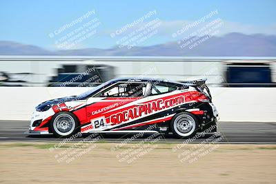 media/Mar-23-2024-Speed Ventures (Sat) [[406344cc49]]/4-Green Group/Session 2 (Front Straight Speed Pans)/